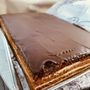 Photo of Vrej Pastry