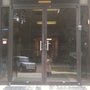Cutler Jewish Day School