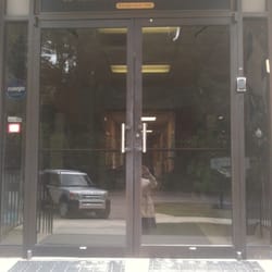 Cutler Jewish Day School