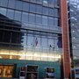 Photo of Centre de Congrès Pierre Baudis