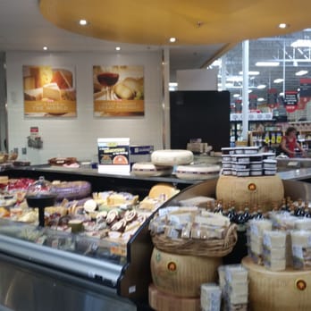 H‑E‑B - Cheeses - Grocery Near Me - Conroe, Texas