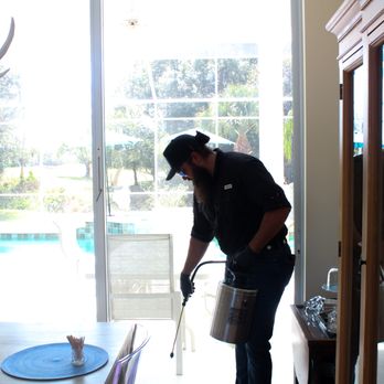 Tier 1 Pest Solutions - Pest Control Near Me - Tampa, Florida Tier 1 Pest Solutions - Pest Control Near Me - Tampa, Florida