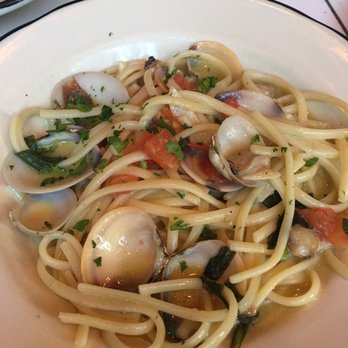 Briciola - Italian Near Me - New York, New York Briciola - Italian Near Me - New York, New York