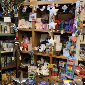 VaVa Bloom - Jellycat Baby n more! - Florists Near Me - Denver, Colorado VaVa Bloom - Jellycat Baby n more! - Florists Near Me - Denver, Colorado
