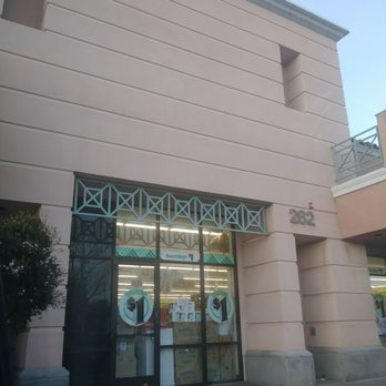 Dollar Tree - Discount Store Near Me - Santee, California