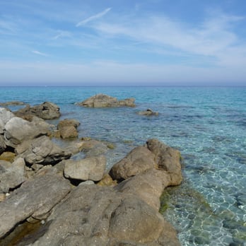 Plage - criques L'ile Rousse - Beaches Near Me Plage - criques L'ile Rousse - Beaches Near Me