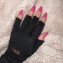 Photo of Perfect Nails