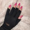 Perfect Nails gift card