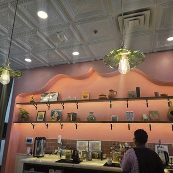 Moharani Coffee House - Coffee & Tea Near Me - Houston, Texas Moharani Coffee House - Coffee & Tea Near Me - Houston, Texas