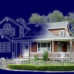 Crawford Inspection Services