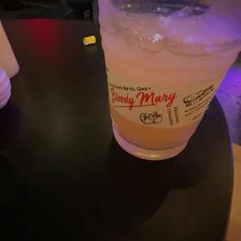Third Coast Hot Dogs - Killer drinks - Hot Dogs Near Me - Portland, Oregon Third Coast Hot Dogs - Killer drinks - Hot Dogs Near Me - Portland, Oregon