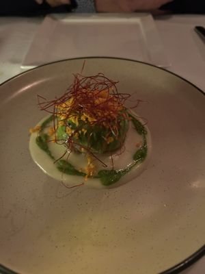 Jansen by null Jansen by null