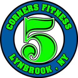 Lynbrook Five Corners Fitness