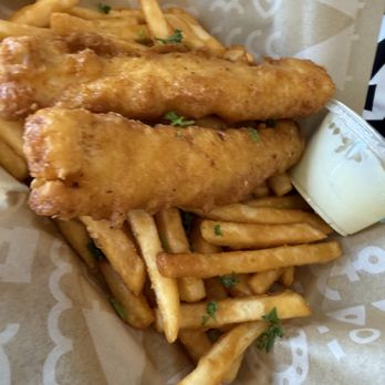 FISH DISTRICT - Seafood Near Me - San Diego, California FISH DISTRICT - Seafood Near Me - San Diego, California