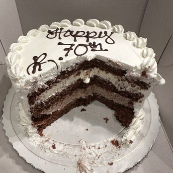 Josef's Vienna Bakery & Cafe - Bakeries Near Me - Reno, Nevada