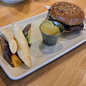 True Food Kitchen - Vegetarian Near Me - Pasadena, California True Food Kitchen - Vegetarian Near Me - Pasadena, California