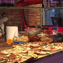 Forno Gusto