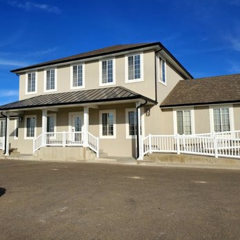 The Kenny Parcell Team - Office - Real Estate Agents Near Me - Spanish Fork, Utah The Kenny Parcell Team - Office - Real Estate Agents Near Me - Spanish Fork, Utah