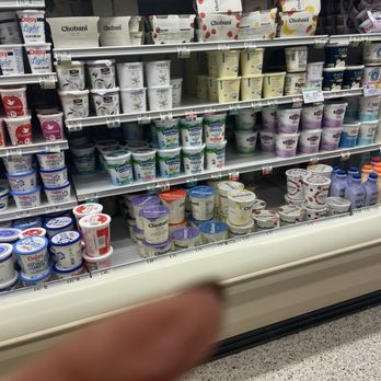 Publix - Yogurt - Grocery Near Me - Boca Raton, Florida