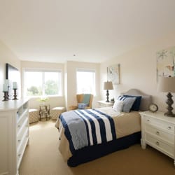 Sagebrook Senior Living At Ballard