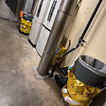 JAN-PRO - Birmingham - Office Cleaning Near Me - Birmingham, Alabama