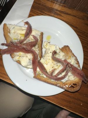 The Wren by null The Wren by null