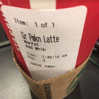 Starbucks - Coffee & Tea Near Me - Topeka, Kansas Starbucks - Coffee & Tea Near Me - Topeka, Kansas
