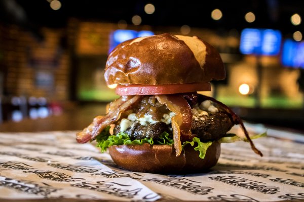 Ford's Garage Ft. Myers by null