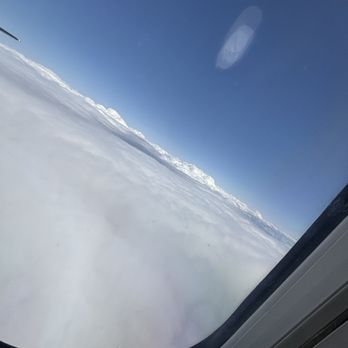 WestJet - Airlines Near Me - Richmond, British Columbia