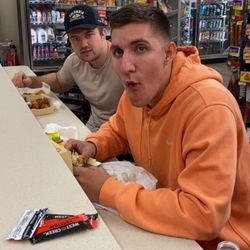 Speedway