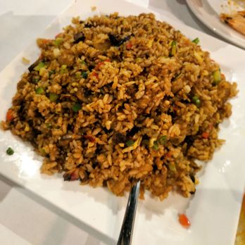 Good Catch Boil House - Cajun/Creole Near Me - Markham, Ontario