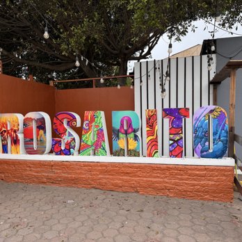 Rosarito Beach Hotel - Hotels Near Me - Rosarito, BCN Rosarito Beach Hotel - Hotels Near Me - Rosarito, BCN
