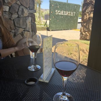 Temecula Wine Tours - Wine Tours Near Me - Winchester, California Temecula Wine Tours - Wine Tours Near Me - Winchester, California