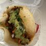 Photo of El Riconcito De Los Sabores 4