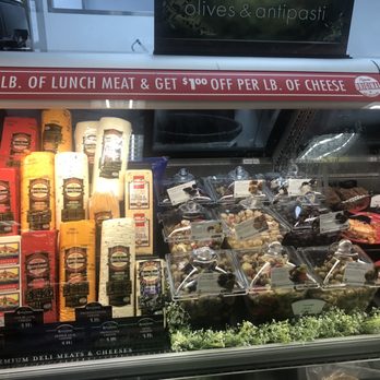 Rowe's Supermarket - Fresh food and cheeses - Grocery Near Me - Jacksonville, Florida Rowe's Supermarket - Fresh food and cheeses - Grocery Near Me - Jacksonville, Florida