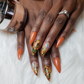 Lasting Nails - Nail Salons Near Me - Tacoma, Washington Lasting Nails - Nail Salons Near Me - Tacoma, Washington