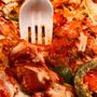Photo of Indian King Biryani House