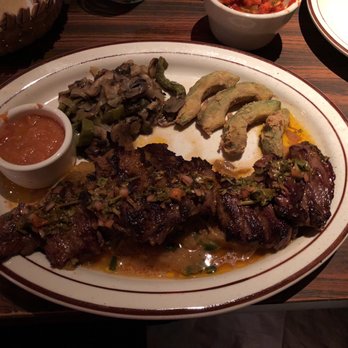 El Rey - Carne asada! - Mexican Near Me - Philadelphia, Pennsylvania El Rey - Carne asada! - Mexican Near Me - Philadelphia, Pennsylvania