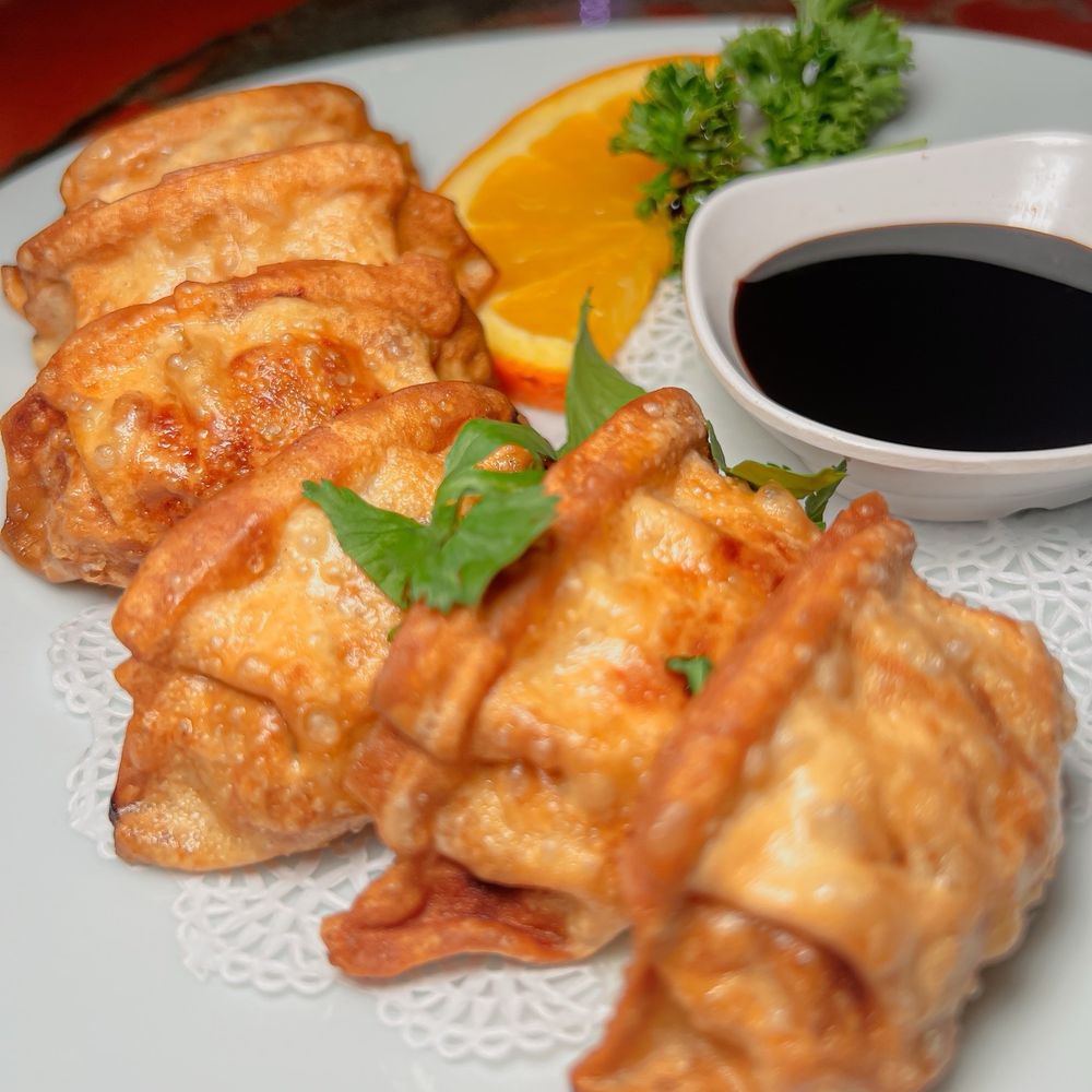 Rock A Bangkok - Thai Near Me - Miami, Florida Rock A Bangkok - Thai Near Me - Miami, Florida