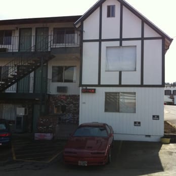 Rainier Budget Inn - Hotels Near Me - Rainier, Oregon Rainier Budget Inn - Hotels Near Me - Rainier, Oregon