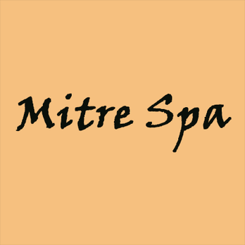 Mitre Spa - Skin Care Near Me - Chula Vista, California
