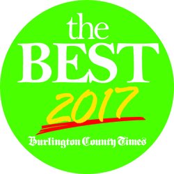 AutoTrans NJ - Voted BEST Auto Repair shop in 2017!