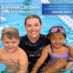 The Aquatic Zone