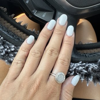 Endless Nail & Spa - Nail Salons Near Me - Smyrna, Georgia
