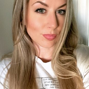 Color By Cares - Hair Stylists Near Me - Mill Valley, California