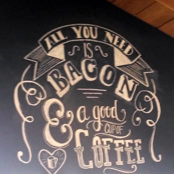 Prep & Pastry - Bacon lovers! - Breakfast & Brunch Near Me - Tucson, Arizona Prep & Pastry - Bacon lovers! - Breakfast & Brunch Near Me - Tucson, Arizona