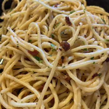 Meoni's Italian Kitchen - Italian Near Me - Bullhead City, Arizona