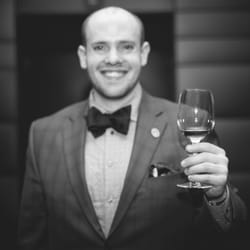 Medium Plus - Nick Davis of Medium Plus