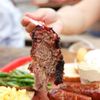 Terry Black's Barbecue gift card