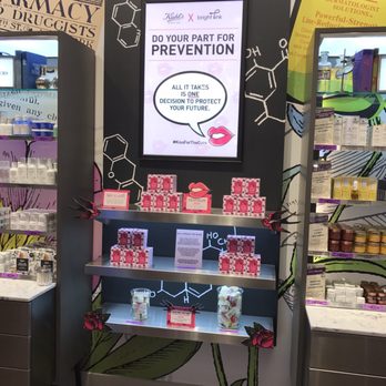 Kiehl's Since 1851 - #kissforthecure - Cosmetics & Beauty Supply Near Me - Torrance, California Kiehl's Since 1851 - #kissforthecure - Cosmetics & Beauty Supply Near Me - Torrance, California